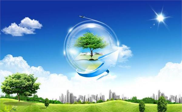 不锈钢烧结滤芯在环境?；ば幸涤τ?>
            <h3>不锈钢烧结滤芯在环境保护行业应用</h3>
          </div>
          </a></li>
                <li><a href=